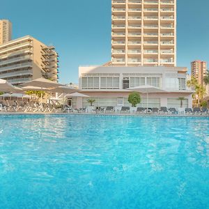 Hotel Royal Benidorm